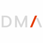 DMA Logo