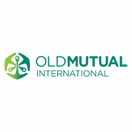 Old Mutual Logo