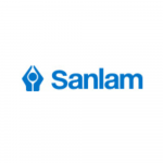 Sanlam Logo