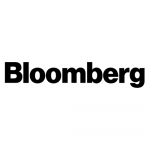 Bloomberg Logo